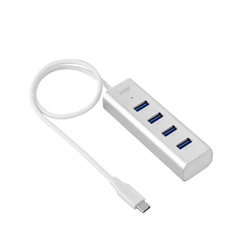 USB C HUB