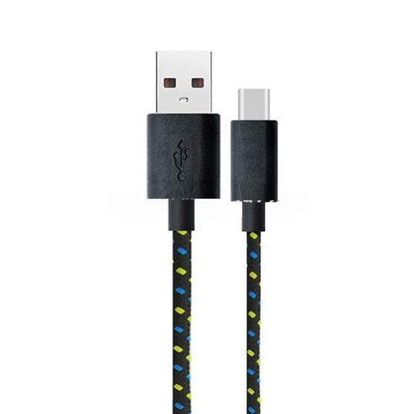 USB C Cable