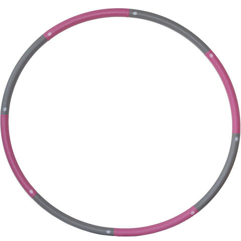 Weighted Hula Hoop - 750 grams