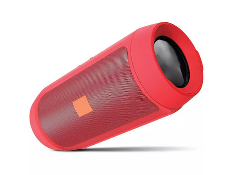 Bluetooth Speakers