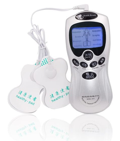 Tens Machine