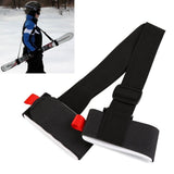 Snowboard Bag Ski Shoulder Handle Strap