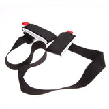 Snowboard Bag Ski Shoulder Handle Strap