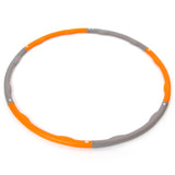 Weighted Hula Hoop - 1.5 kgs | Hula Hoops