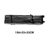 Gazebo Heavy Duty 3X3 Carry Bag