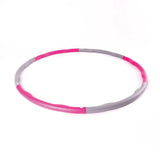 1.2 kg Weighted Hula Hoop