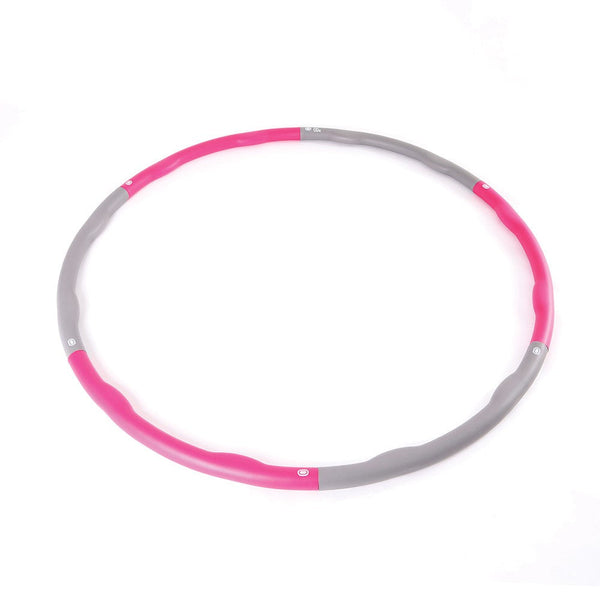 1.2 kg Weighted Hula Hoop